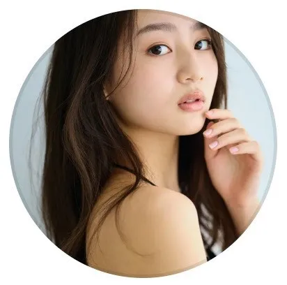 未成年喫煙写真がSNSで流出　15歳モデル・百瀬夢奏に無期限の活動自粛処分「深くお詫び申し上げます」