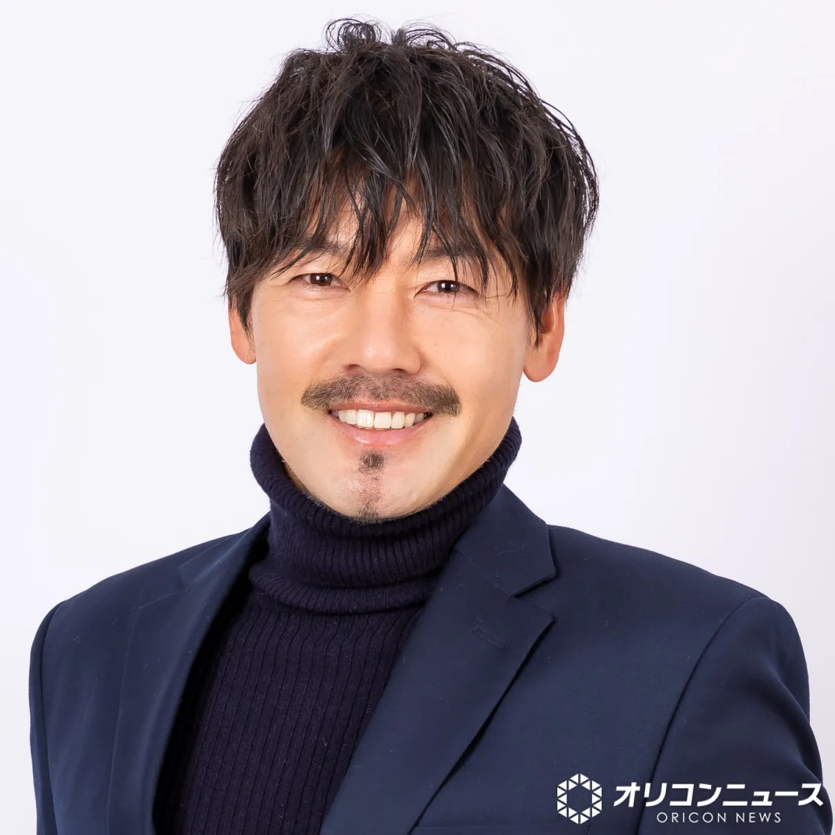 実写映画『ブルーロック』松井大輔が監修「本格サッカー映画になった」　Jリーグも全面協力