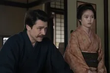 『ばけばけ』第19週　一緒に松江を離れないかと問いかける【ネタバレあり】