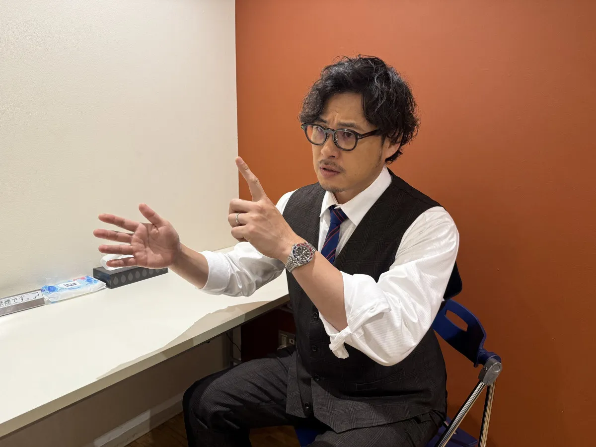 埼玉で発見された「うつろ舟」伝説の新たな資料を初公開　テレ東で8日放送『衝撃UFO映像37連発』