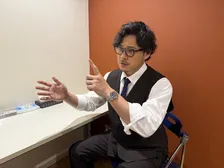 埼玉で発見された「うつろ舟」伝説の新たな資料を初公開　テレ東で8日放送『衝撃UFO映像37連発』