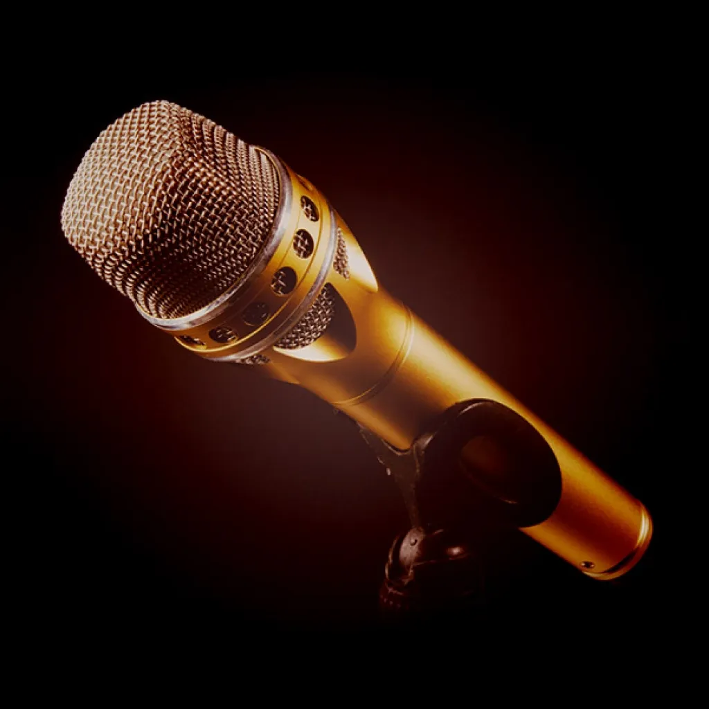 真冬の衆院選特番、ラジオ局も趣向こらす　YouTube生配信なども活用【出演者など一覧】