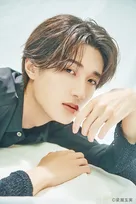 ドラマDEEP『黒崎さんの一途な愛がとまらない』W主演の山中柔太朗が所属するスターダストプロモーションが新人を募集『2026年のホープに続け！特別オーディション』