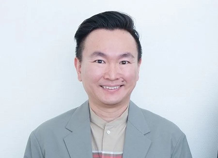 かまいたち山内、“愛車”を初告白　“子どもの頃から憧れた”というトヨタ“超人気SUV”