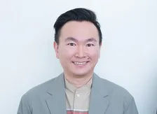 かまいたち山内、“愛車”を初告白　“子どもの頃から憧れた”というトヨタ“超人気SUV”