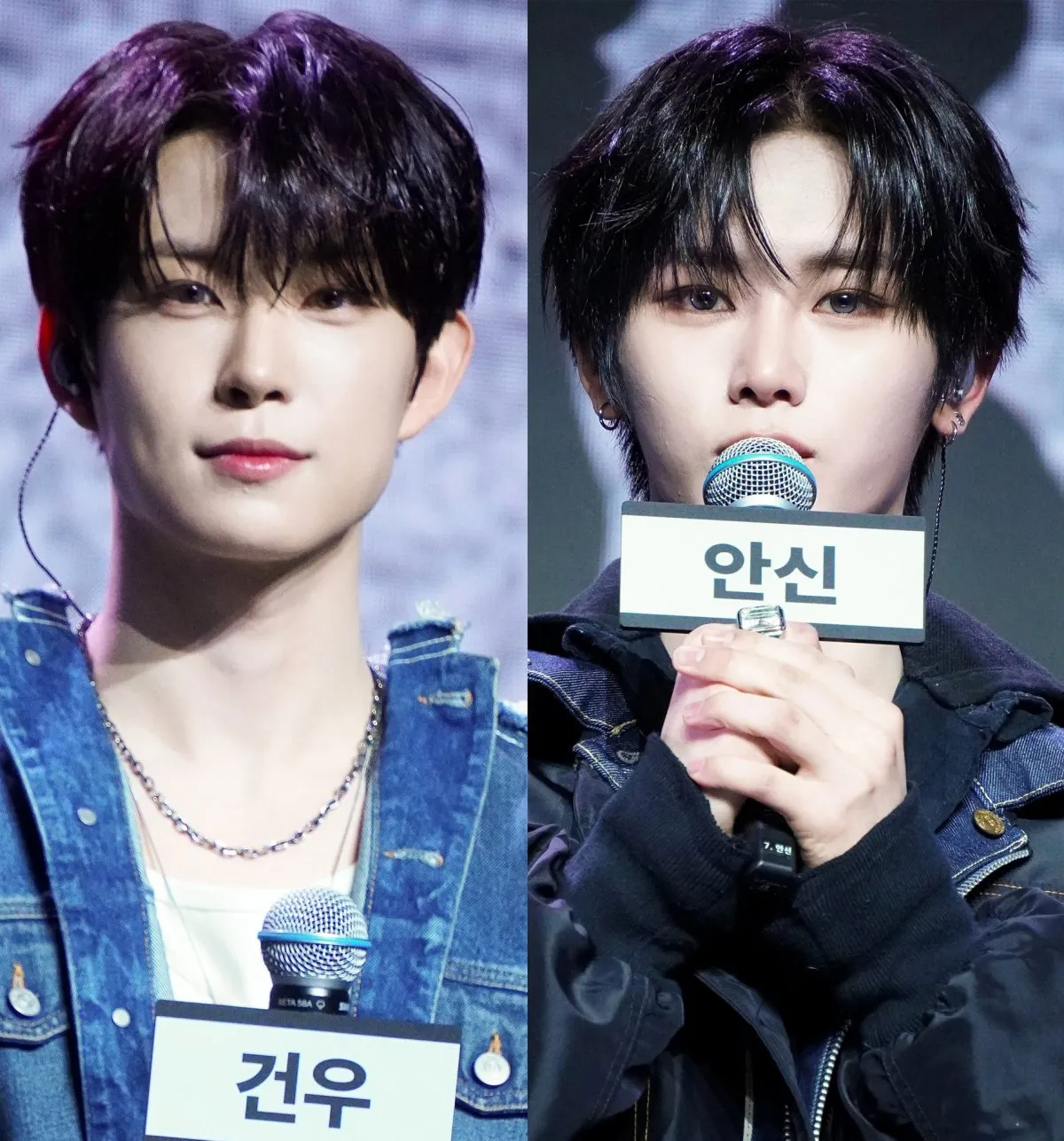 ALPHA DRIVE ONE、『ボイプラ2』ファイナリストとコラボ動画実現　反響殺到「ついに！」「涙が…」