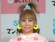 浜田ブリトニー、107日間で4.1キロ減量も目標に届かず「仕切り直して突っ走る」　ダイエット法＆体重・体脂肪率・BMIのビフォーアフター紹介