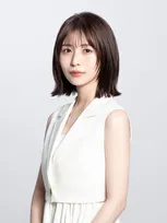 長濱ねる、『ストーブリーグ』日本版に出演決定　亀梨和也演じる新GMの“右腕”役に「気持ちが入る撮影でした」