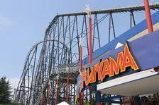 富士急ハイランド「絶叫学割」開始・ワンデイパス割引　学生服着て「FUJIYAMA乗車人数 日本一チャレンジ」も【価格など概要】