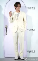 山田涼介、“得意分野”なアイドル演出で一発OK「まぁ僕なんで…（笑）」