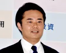 杉村太蔵、初当選の新人議員に本気の“忠告”「今、十分にお気を付けいただきたい」　約20年前の“料亭”発言振り返り