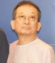 “名古屋の午後の顔”宮地佑紀生さん、骨髄異形成症候群で死去　77歳　「聞いてみや～ち」で人気に
