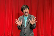 ますだおかだ岡田、松竹芸能退社→成功の流れに言及「松竹芸能の大阪の若手たちにも、本当に面白い芸人はたくさんいるんですよ」