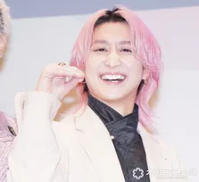 Snow Man佐久間大介、“他担狩り”にやきもち「嫉妬しました」