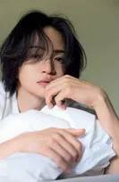 菊池風磨、初写真集のキッカケは「山田涼介くんの一言」メンバーからの反応も明かす