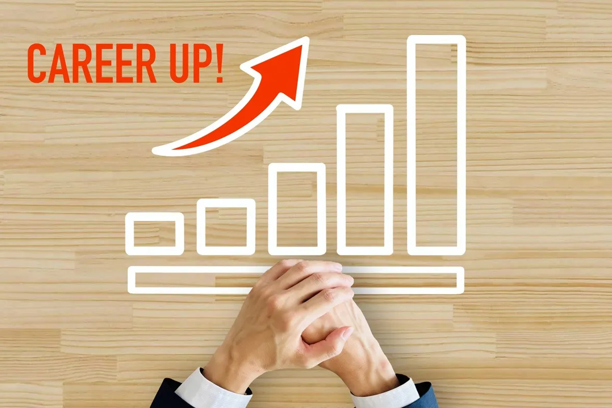 新年度に向けて検討したいキャリアアップ、年収600万以上の転職経験者おすすめのハイクラス・ミドルクラス転職、2026年最新1位は？