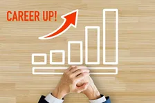 新年度に向けて検討したいキャリアアップ、年収600万以上の転職経験者おすすめのハイクラス・ミドルクラス転職、2026年最新1位は？