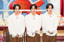 大谷翔平そっくりさん“ミニタニ”どうやって全試合観戦？チケット＆飛行機代捻出の裏側に迫る　10日放送『LIFE　IS　MONEY　～世の中お金で見てみよう～』