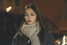 内田理央“千春”、男に襲われる　 『略奪奪婚』第6話【あらすじ】