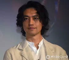 斎藤工、20代はハロプロの現場でアルバイト　熱烈な現場を目の当たりにして「エンターテインメントの世界を学ばせてもらった」