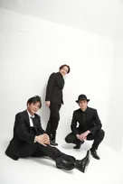 FIELD OF VIEW「DAN DAN 心魅かれてく」30th Verリリース　当時のサウンドの進化形「ララララ～次のForever～」も