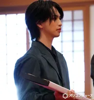 岩橋玄樹、岡本和真とご飯の約束　WBCでの活躍に期待寄せる