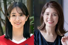 田村真子 VS. 神田愛花、『ラヴィット！』でバチバチ　田村「やり返したい感があります」　川島明「遺恨が残るよ」