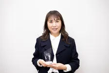 検査では異常なし、病気じゃないのに毎日つらい…“なんとなく不調”を救う植物療法の選択肢