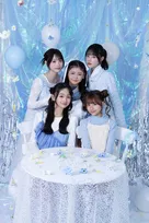 なえなの、森香澄らが所属するプロダクションレーベル・sejuが9歳～13歳のキッズ世代の原石を発掘するオーディションを開催