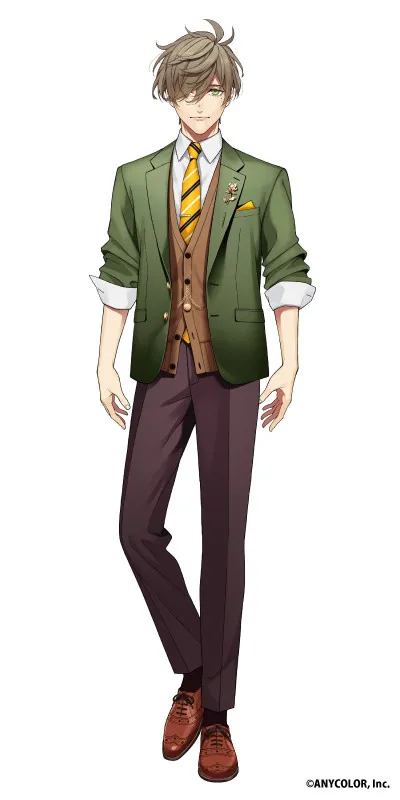 オリバー・エバンス、結石の再発を報告「結石は 二度 刺すっ」　ファン心配の声「食生活改めないと三度目も四度目もある」