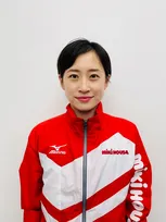 馬淵優佳、瀬戸大也との離婚を発表「今後は子どもたちとの生活を大切に守りながら」