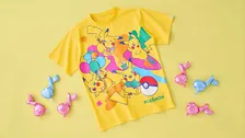 開業25周年のUSJ、マリオ＆ピカチュウのオリジナルグッズが新登場　Tシャツ＆ぬいぐるみ＆バゲットハットなど