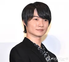 神木隆之介、結婚を発表　お相手は一般女性