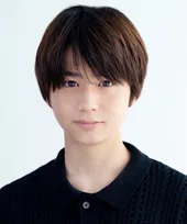 ドラマDEEP『黒崎さんの一途な愛がとまらない』出演の西山蓮都が所属するスペースクラフト・エージェンシーが新人を募集『2026年のホープに続け！特別オーディション』