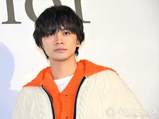 北村匠海、学生時代はバレンタインチョコもらえず「苦いビターな思い出」