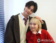 【『今日好き』テグ編カップルインタビューVol.1】“最後の旅と決めていた”ゆうた＆ひなた