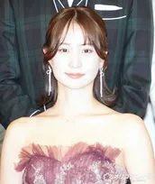 永尾まりや、お笑い芸人からの「好き好きアピール」告白　せいや「1番むずいボール飛んできた」