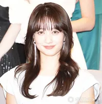 谷まりあ、“モテ期”は高校時代　バレンタインは男性に加え女性からもプレゼント「休み時間も見に来てくれました」