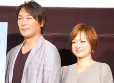 大神いずみ、夫・元木大介が「最近ちょっとおかしいんですよ」　“異変”語る