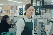 宮本茉由“菜穂”、不倫相手の戸塚祥太“徹”の裏側を知る『この愛は間違いですか～不倫の贖罪』第6話【あらすじ】