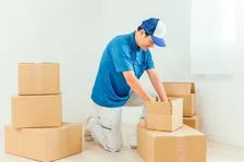 引っ越しシーズンに利用したい引越し会社、2026年利用者おすすめの最新1位は？　~単身、家族向けも発表