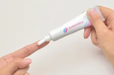 “隠す部位”から“大切にする場所”へ…デリケートゾーンケア、30年の軌跡