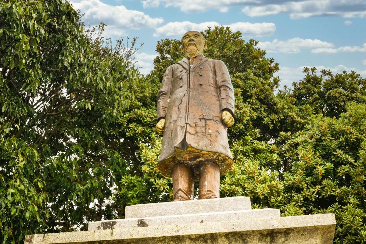 『なんでも鑑定団』ネットオークションで1万5000円で購入の伊藤博文の書→驚きの鑑定額で騒然　「おみそれしました！」