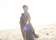 今井美樹、約8年ぶり新アルバム『smile』リリース　楽曲解説公開＆アナログ盤の発売決定