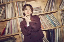 岩橋玄樹、日本とLAで培ったソロ活動5年の集大成　メジャーリリース曲「Dangerous Key」で見せる新たな挑戦【インタビュー】