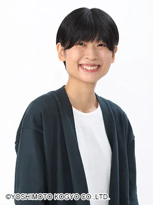 ぼる塾・酒寄希望、第2子妊娠を発表　あんり呼びかけ「無理せず、みなさん見守っていただけたら」