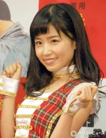 元アイドル・小池美由、妊娠を報告　不妊治療を経て「嬉しいご報告」　夫は元キックボクシング日本チャンピオン・宮城大樹