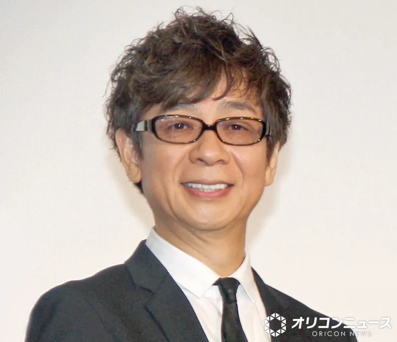 山寺宏一、『アンパンマン』収録後の“食事ルーティン”明かし反響「へぇー、こりゃ知らなかった」「世界観が食事まで浸透してるとか尊すぎる」　この日の昼ごはんも紹介