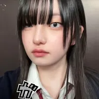 「なんでこんな目に産んだの？」と母に当たった過去も…“四白眼”を発信する女性「自分にしかない生まれ持った個性を味方に」