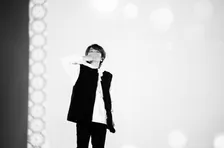 Nissyこと西島隆弘、AAAを脱退　4度目の喉手術「少し長期的な治療および療養が必要」、今後についても説明